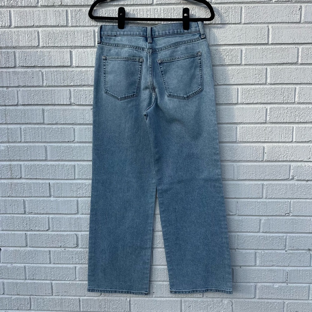 Sparkle jeans - Picture 3 of 4